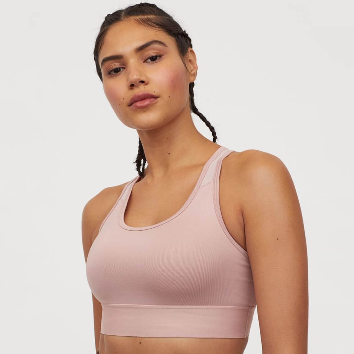 Sports Tights Shaping Waist - Imagen 2