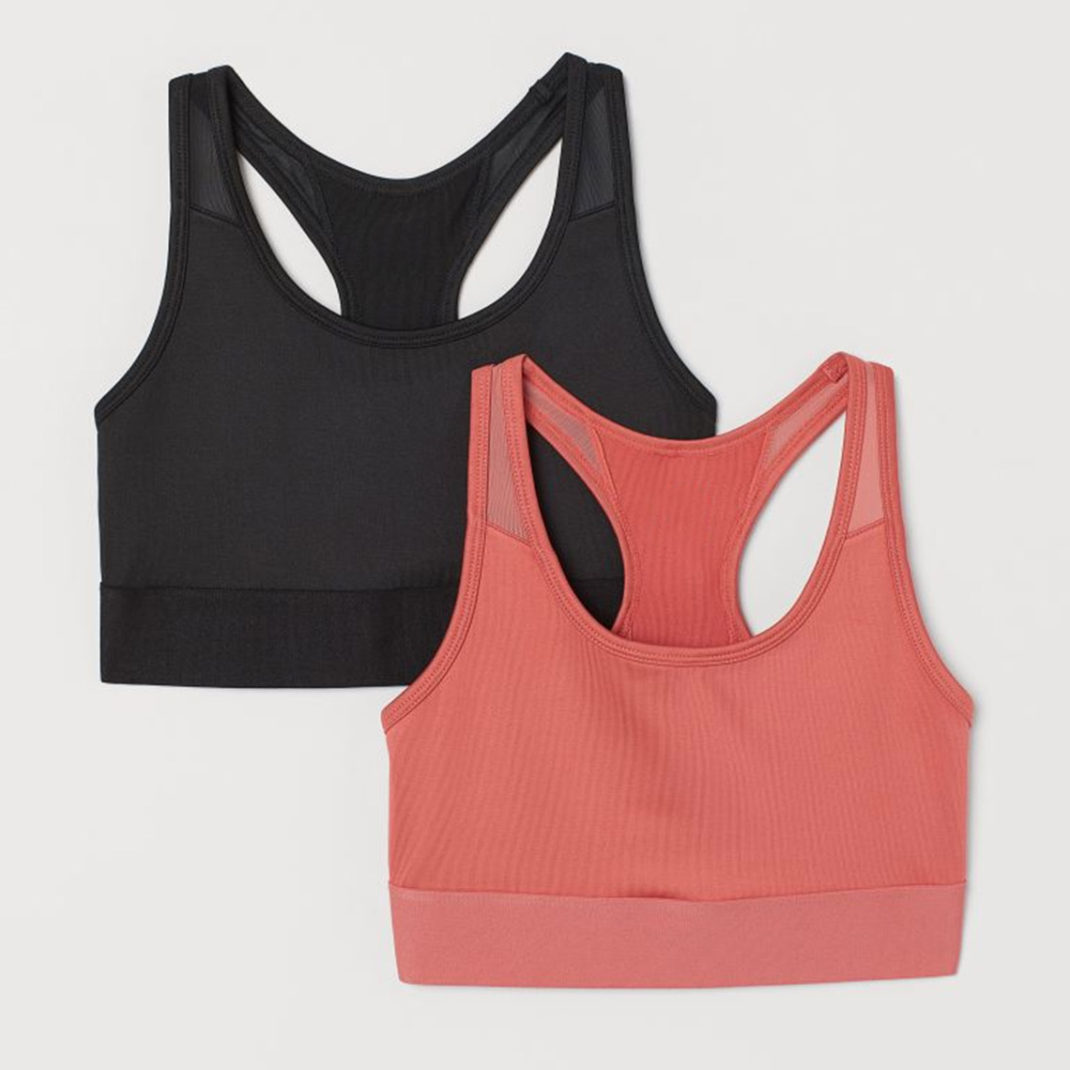 Sports Tights Shaping Waist - Imagen 4